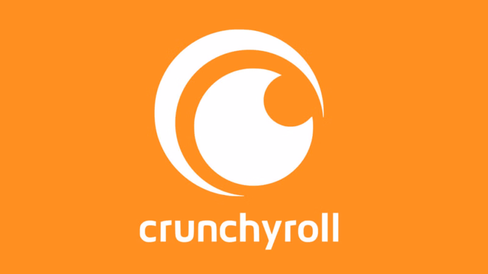 Crunchyroll fecha loja atrás de níveis de assinatura, irritando fãs de anime
