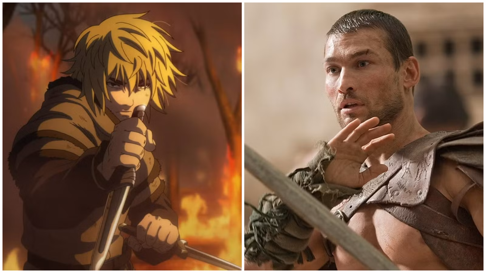 Crunchyroll recebe seu primeiro pacote de streaming e é uma combinação estranha