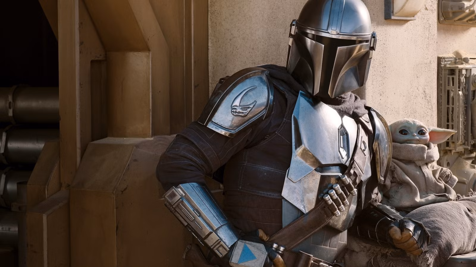 Data de lançamento de Star Wars Unlimited Ashes of the Empire, líderes e novas mecânicas