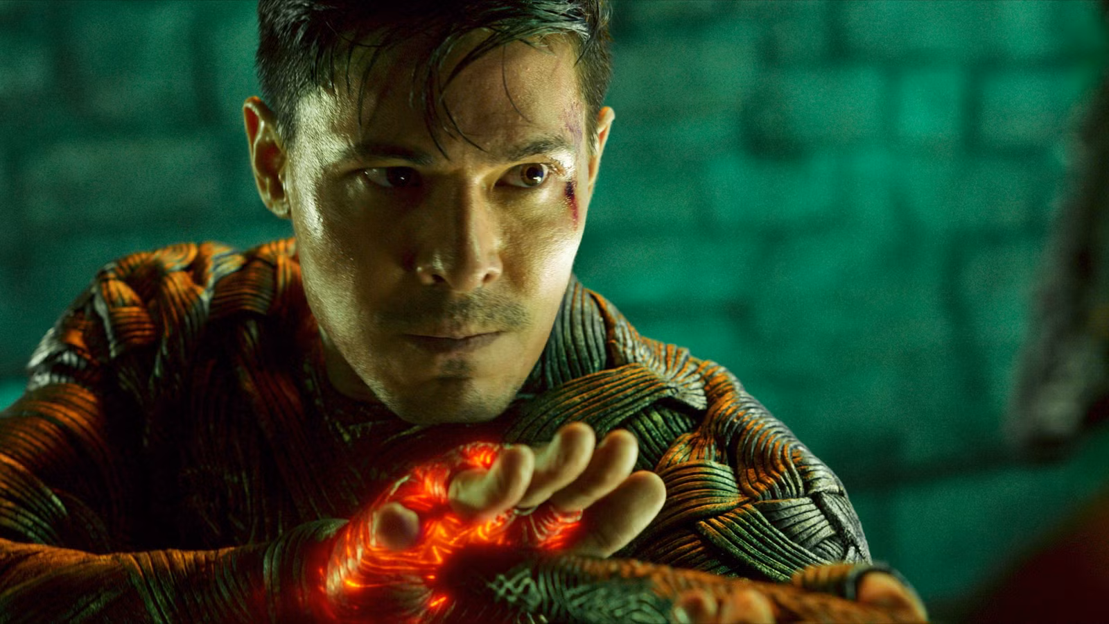 Diretor de Mortal Kombat 2 fala sobre o destino de Cole Young
