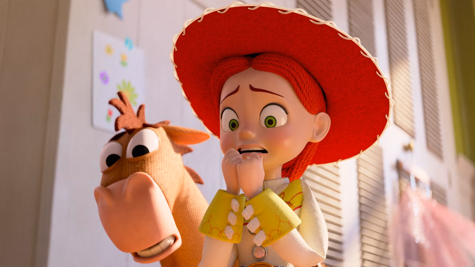 Disney demite centenas de funcionários, com a Pixar duramente atingida
