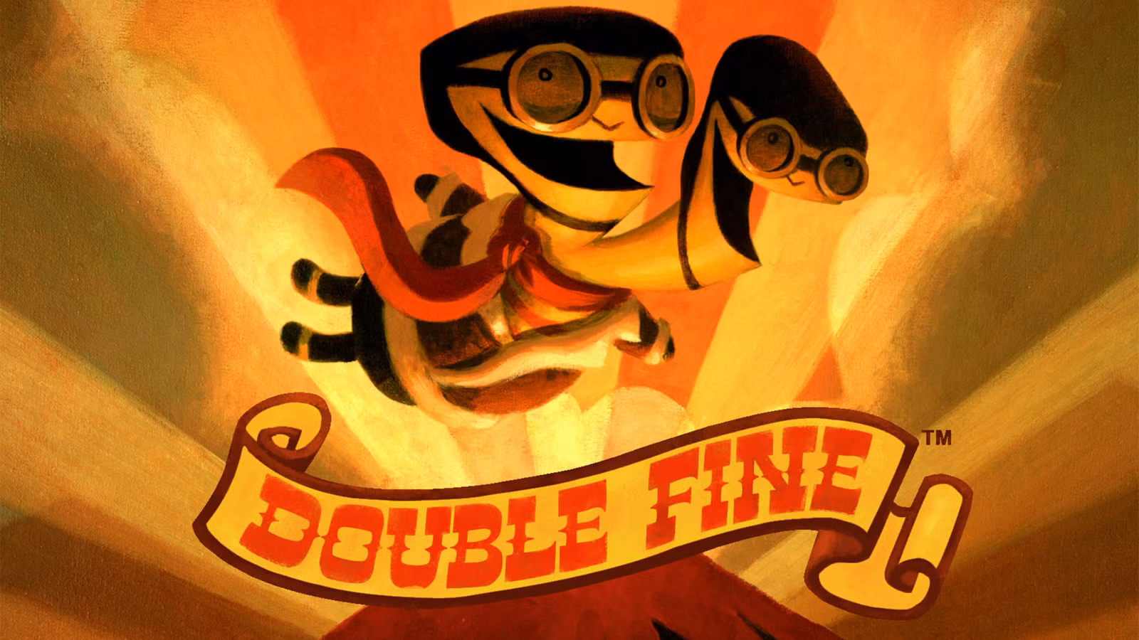 Double Fine demite 23 após deixar o Xbox Game Studios
