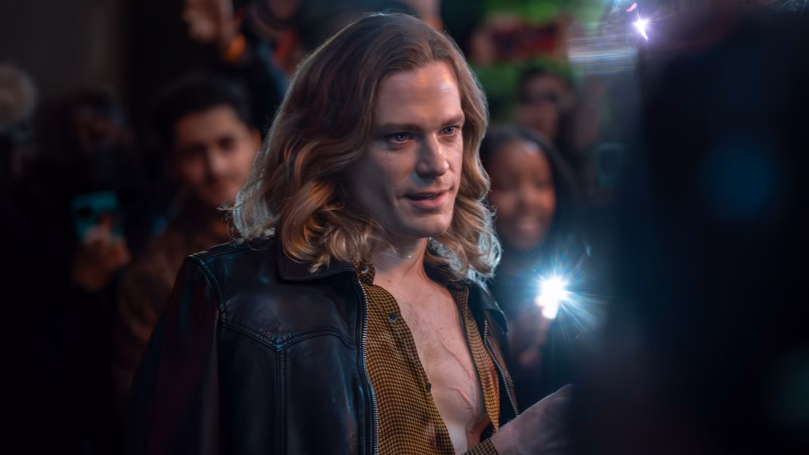 Enredo, elenco e possível explicação da data de lançamento da 2ª temporada de The Vampire Lestat
