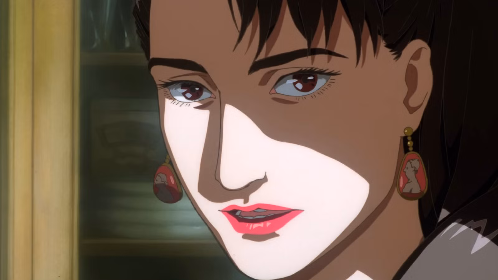 Esta obra-prima esquecida do anime no Prime Video deve ser vista por todos os fãs

