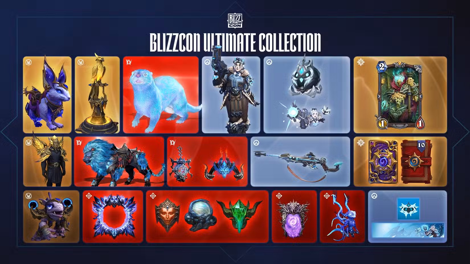 BCUltimateCollection_Standard_1920x1080