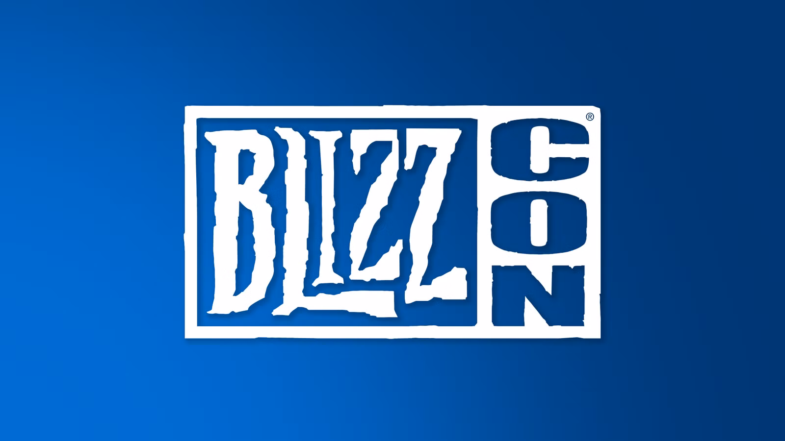 Exclusivos da BlizzCon 2026 para WoW, Overwatch e Diablo anunciados
