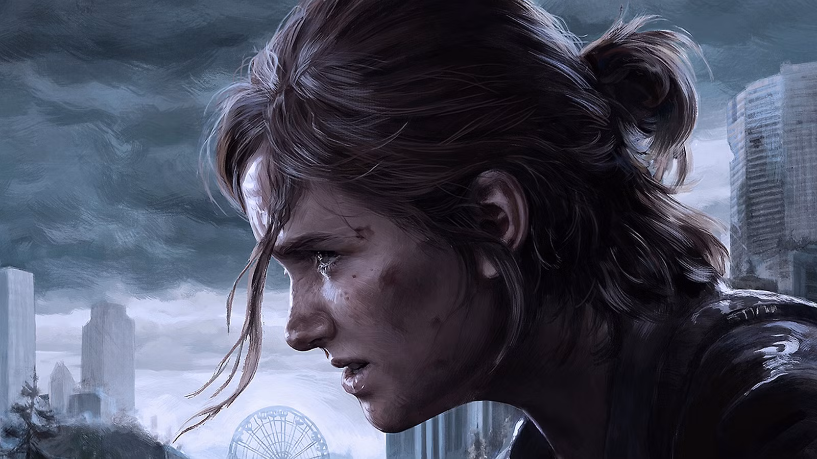 Expedition 33 e Last of Us 2 têm uma coisa em comum que falta à maioria dos jogos
