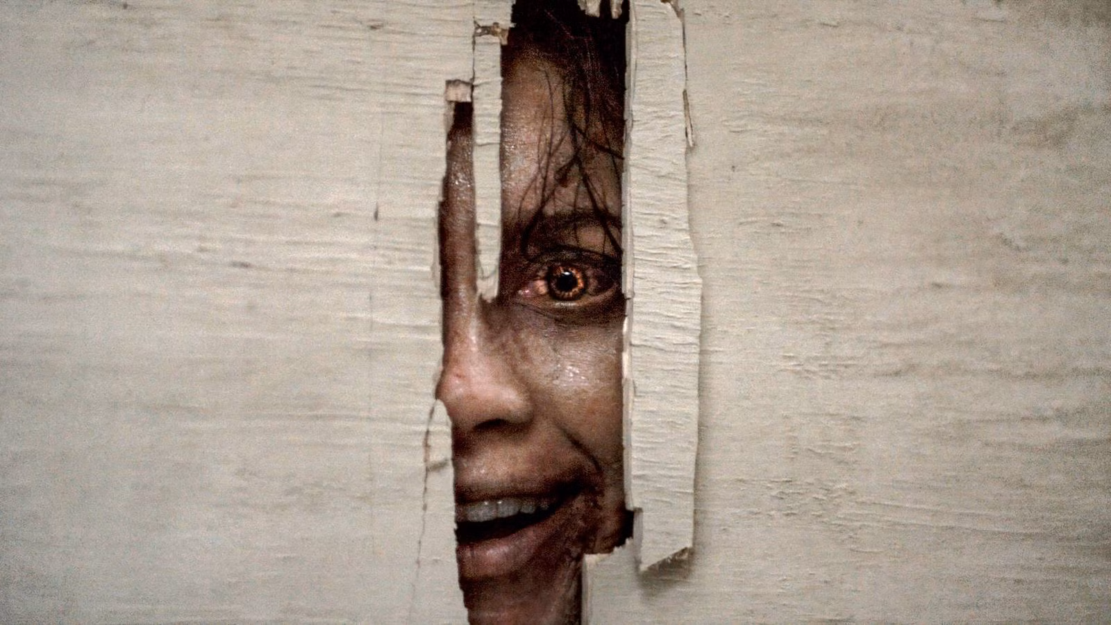 Explicação do final de Evil Dead Burn e cenas pós-créditos
