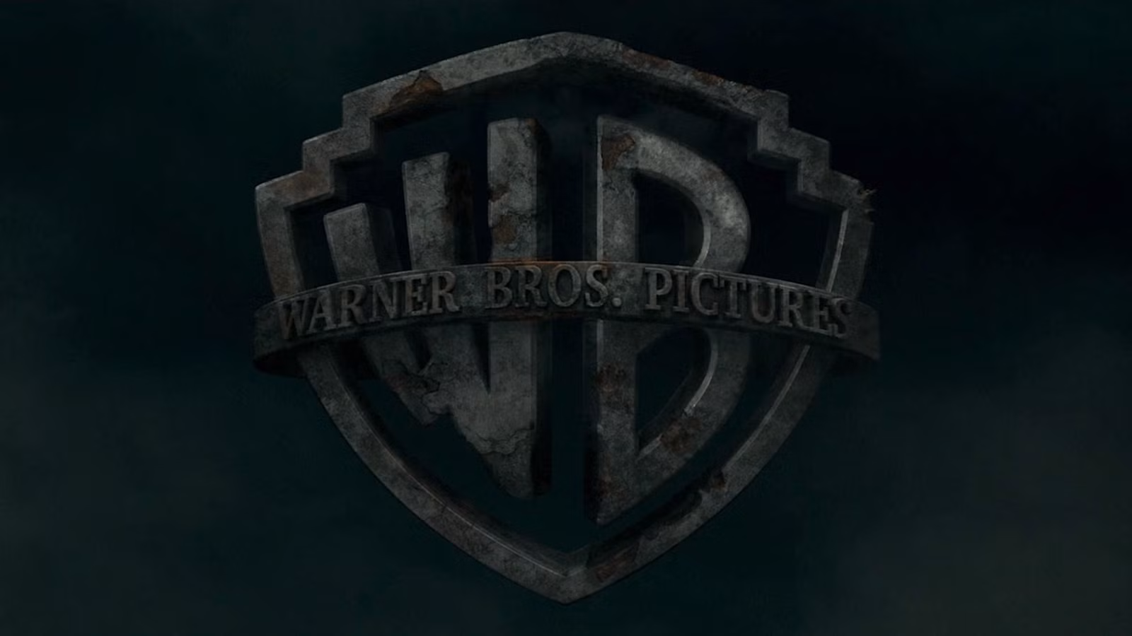 Fusão Paramount-Warner Bros. bloqueada por juiz em novo obstáculo legal