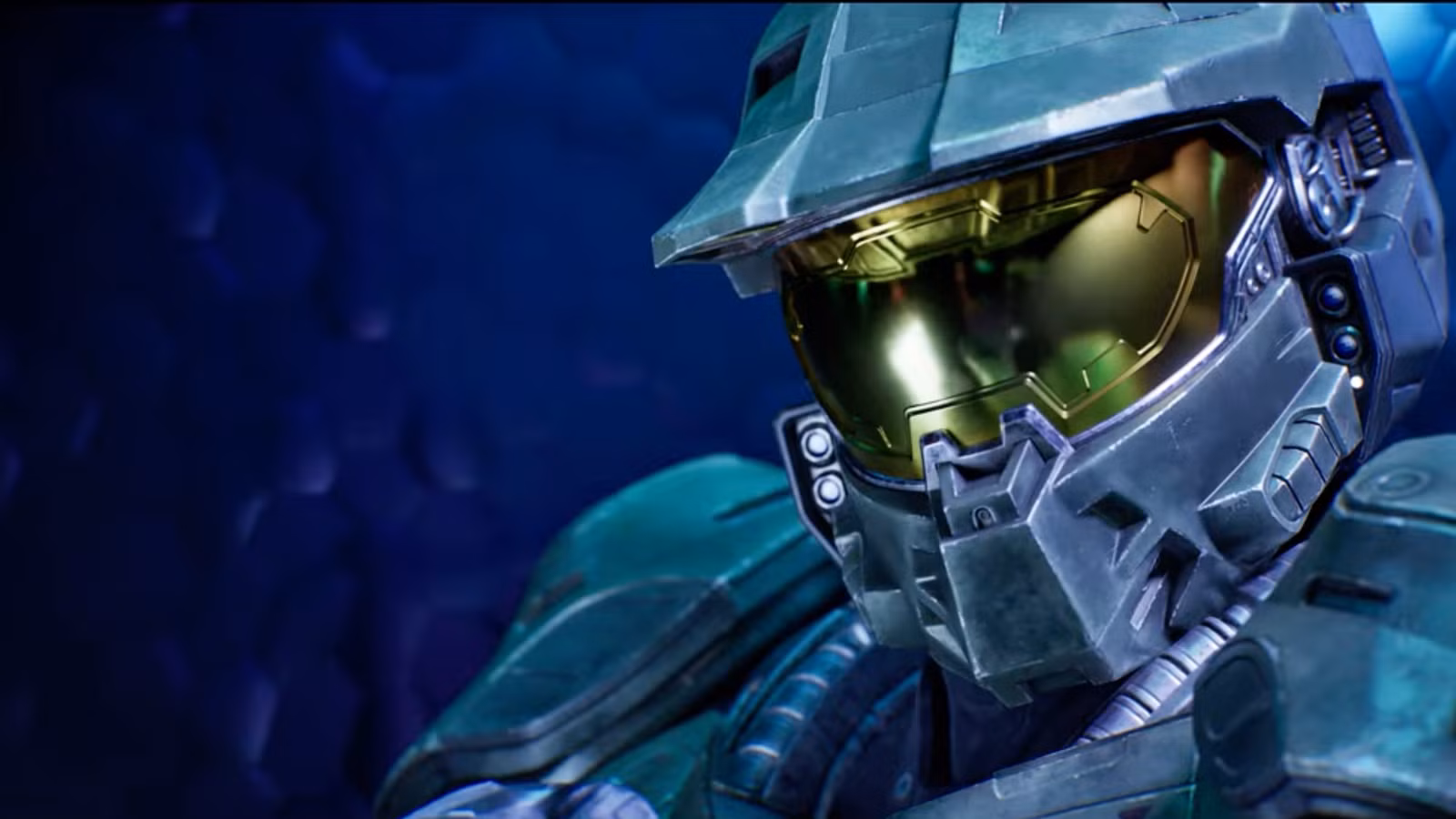 Halo: Campaign Evolved acaba de sinalizar a estratégia do Xbox para os próximos 3 anos
