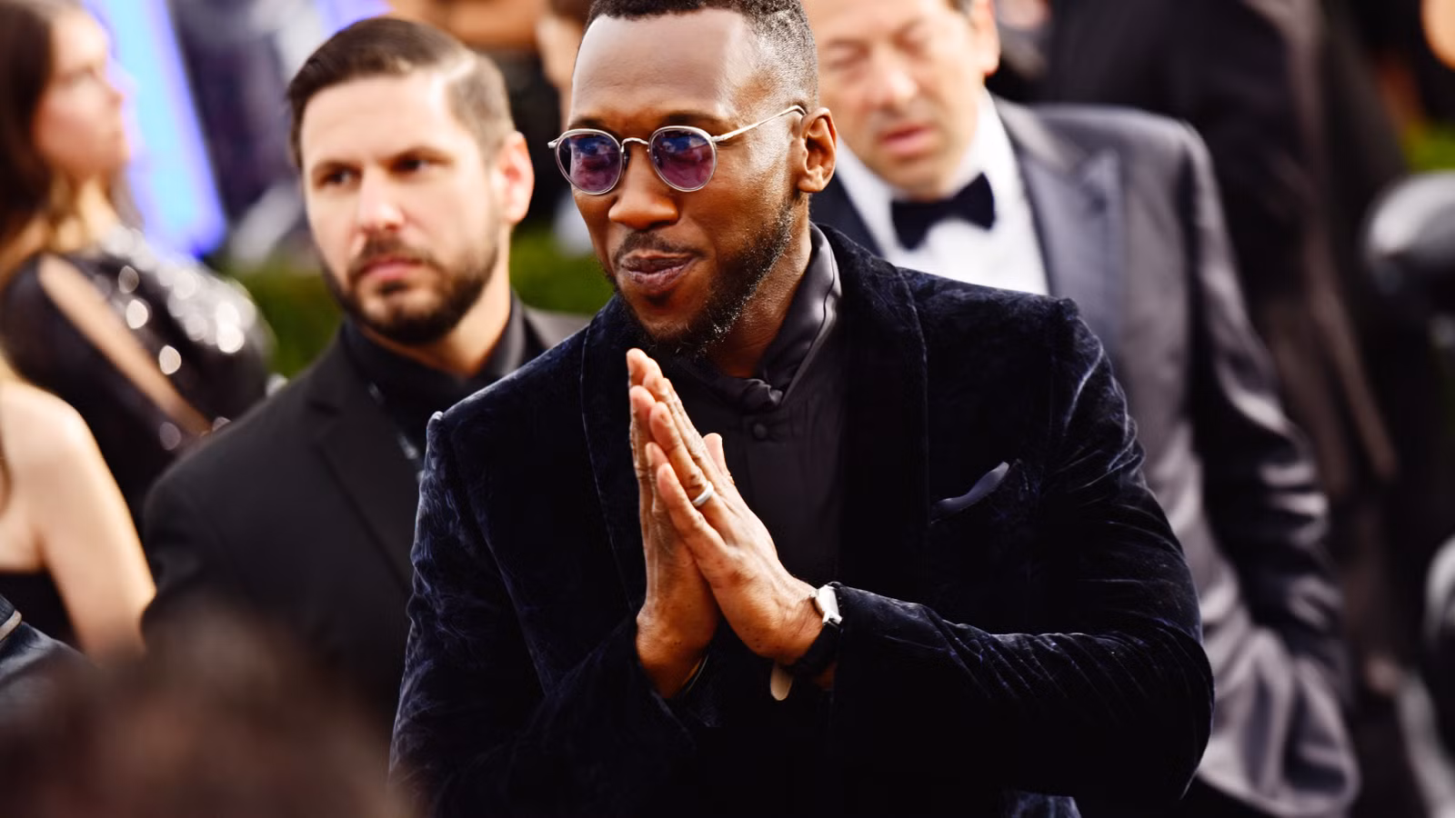 Kevin Feige, da Marvel Studios, responde ao fracasso do filme Blade