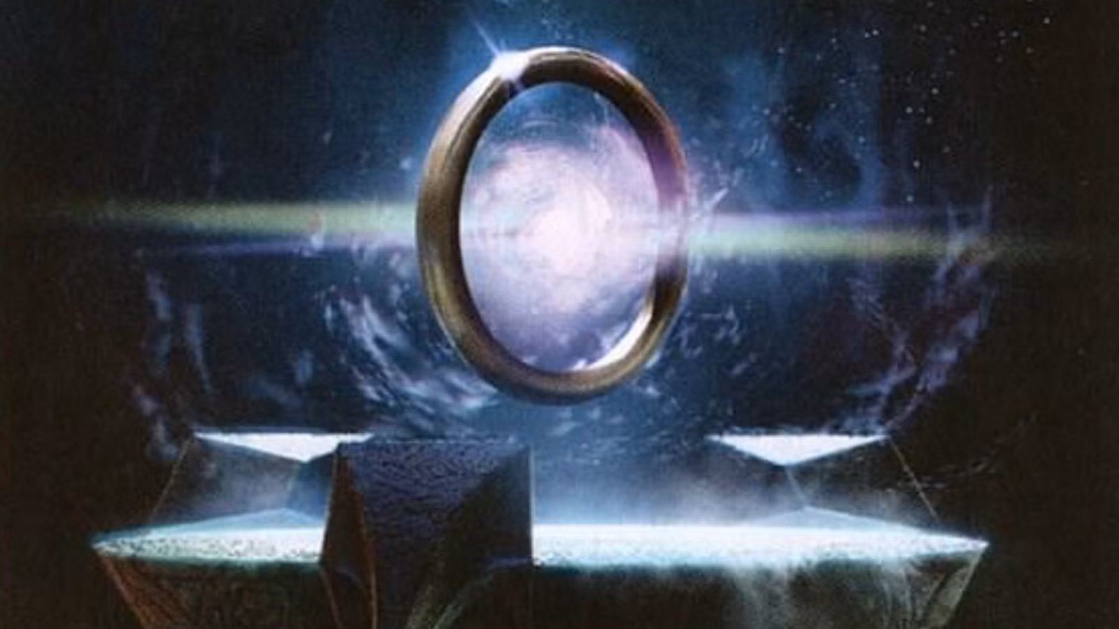 Magic deve banir Sol Ring de Commander para o bem dos jogadores de MTG