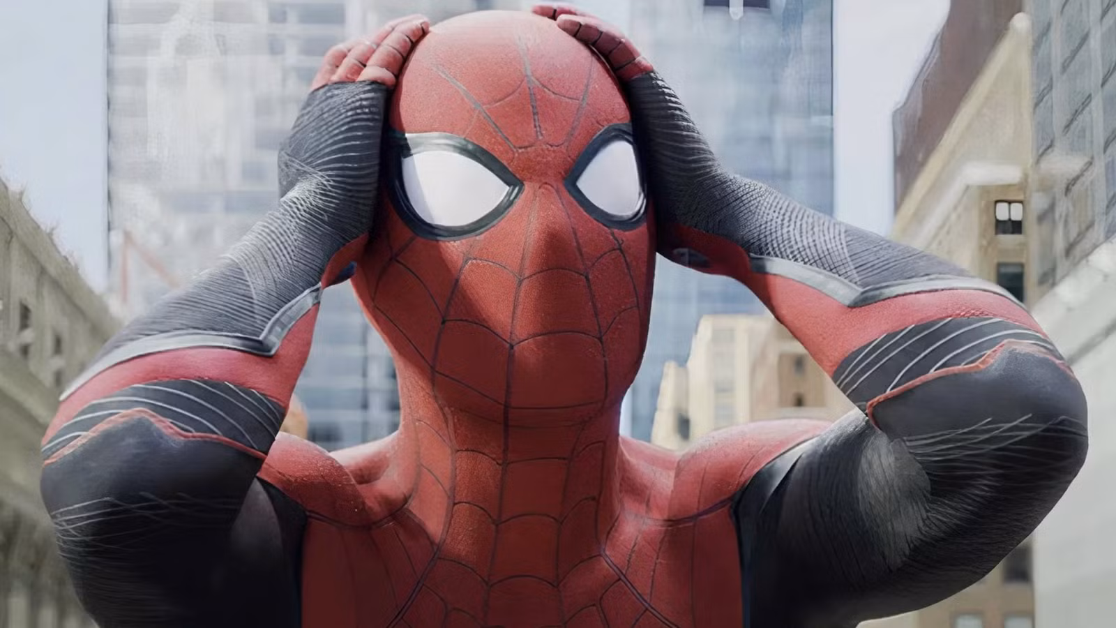 Marvel Comics se mudará para Los Angeles como parte de mudanças radicais