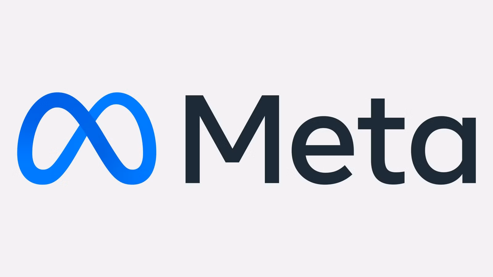 Meta lança Pocket, aplicativo para fazer jogos com IA generativa
