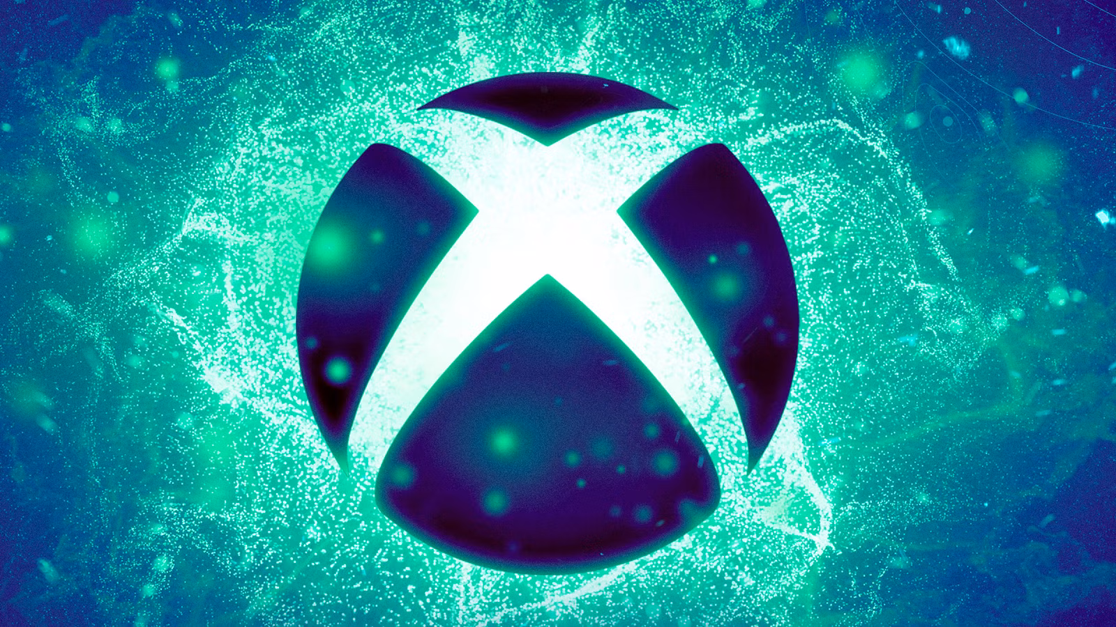 Microsoft anuncia cortes no Xbox Game Studios, afetando 4 estúdios
