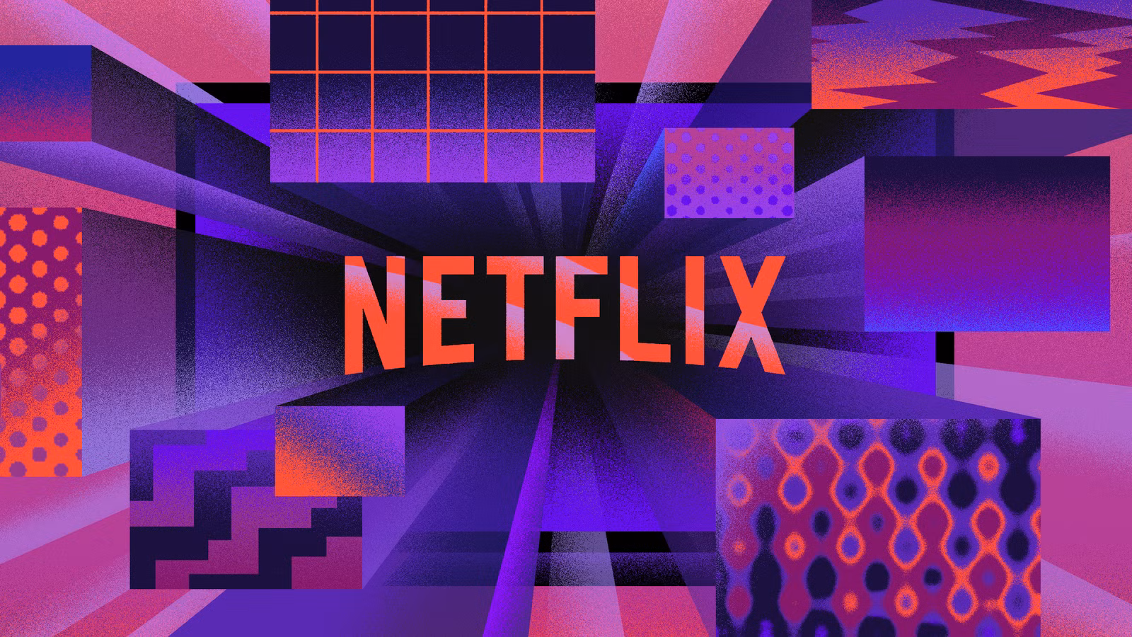 Netflix quer comprar o Letterboxd, o último bom site de mídia social
