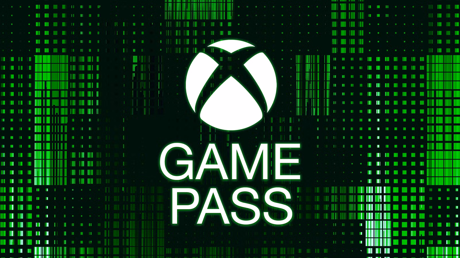 O Game Pass pode sofrer grandes mudanças sob a nova reestruturação do Xbox
