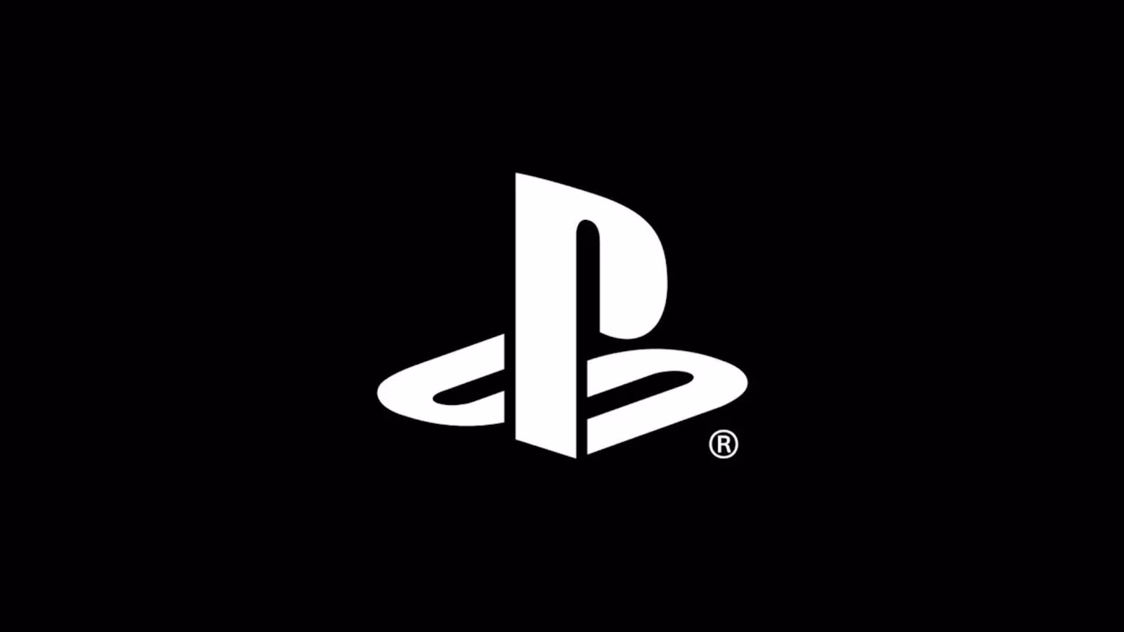 O PSP Go do PlayStation foi a primeira vez que a Sony tentou se tornar totalmente digital
