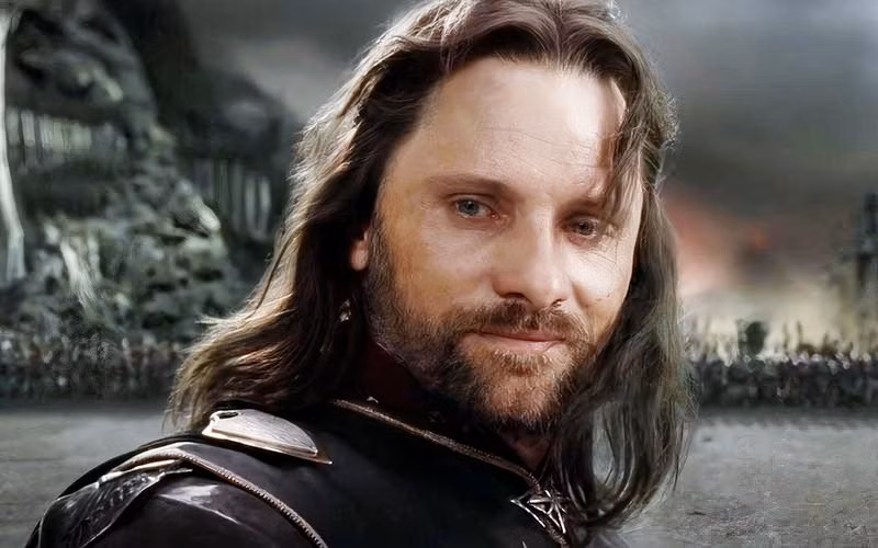 O Senhor dos Anéis ensinou a Hollywood as lições erradas por 25 anos
