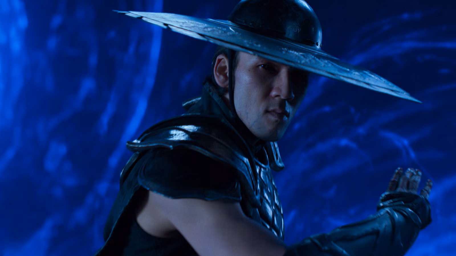 O destino de Mortal Kombat 3 é incerto, diz o diretor de Mortal Kombat 2