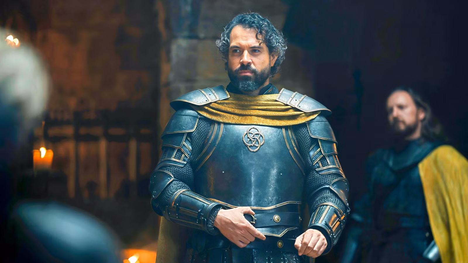 O episódio 5 da 3ª temporada de House of the Dragon explicou: Quem está matando os Gold Cloaks?