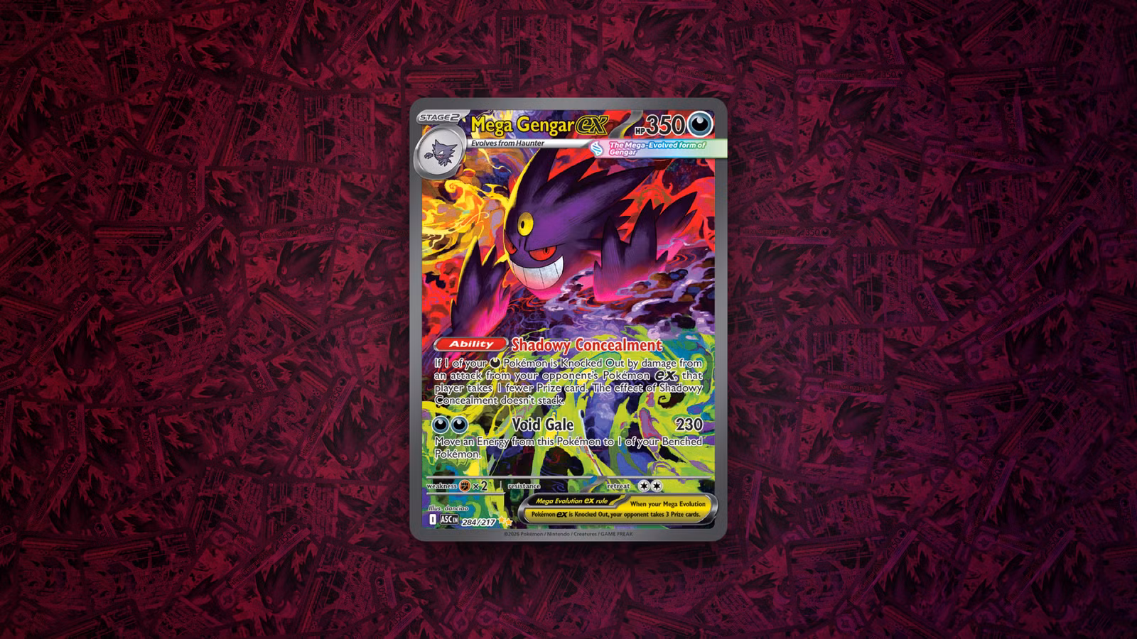 O lançamento do Sam's Club Ascended Heroes Pokémon TCG foi horrível, dizem os funcionários