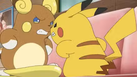 pokémon sol e lua