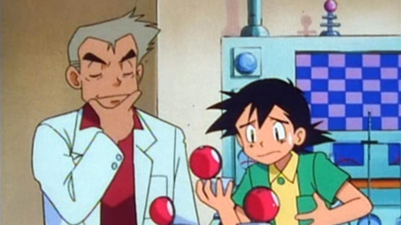 O melhor anime Pokémon está chegando a mais serviços de streaming
