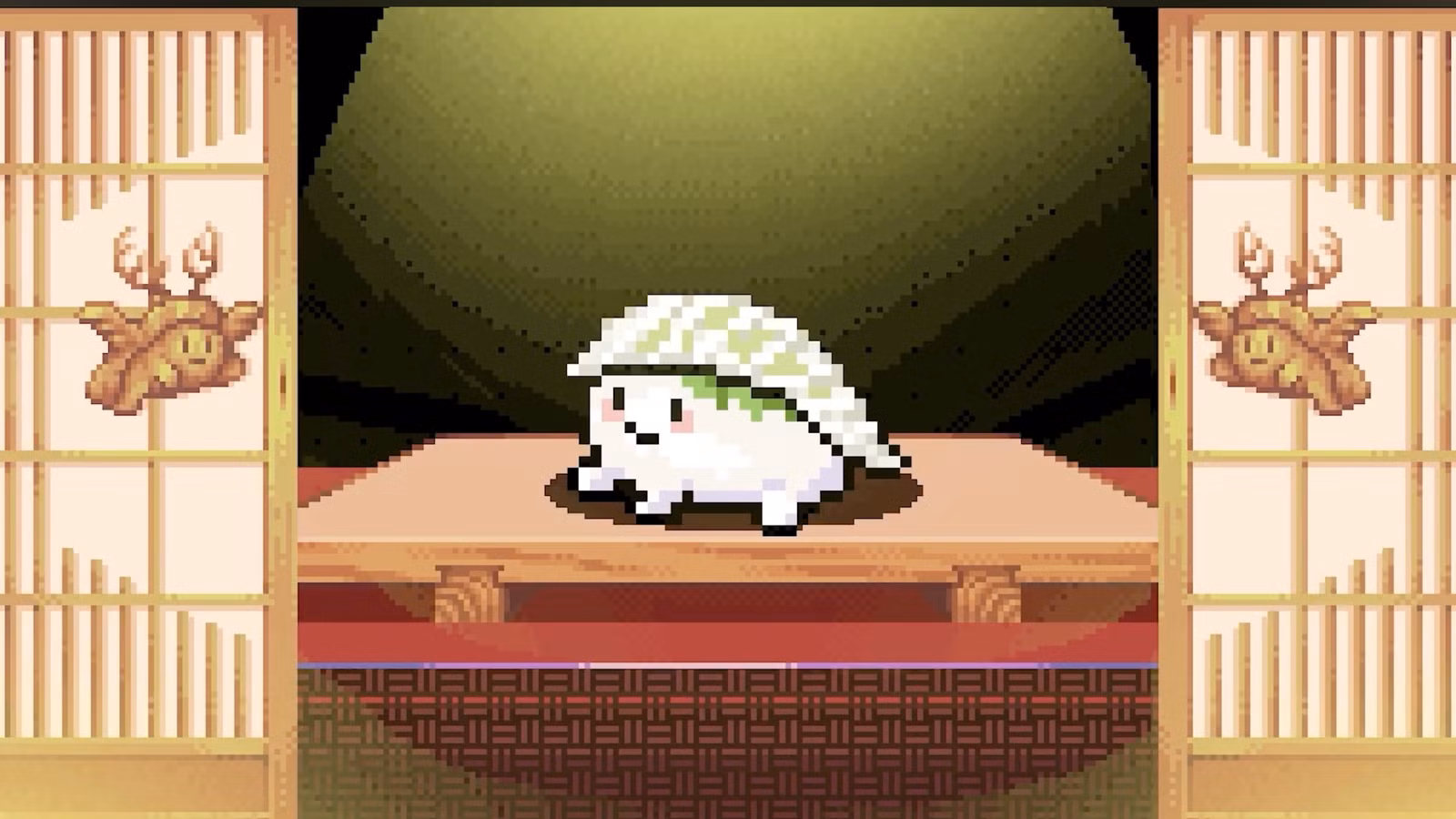 O melhor substituto para Umamusume custa US$ 5 no Switch e Steam com 0 gacha

