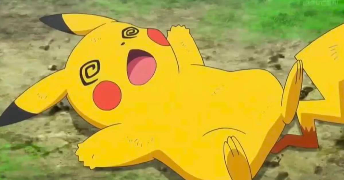 O novo jogo de quebra-cabeça de Pokémon desafiará os fãs com o modo Hard