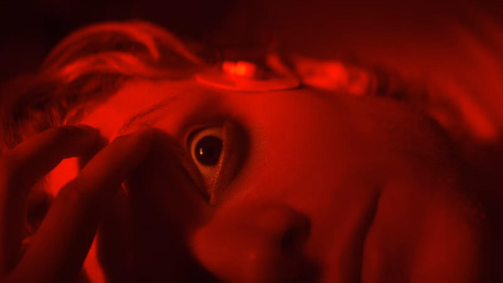 O novo trailer do filme Clayface prova que ele ganhará a classificação R

