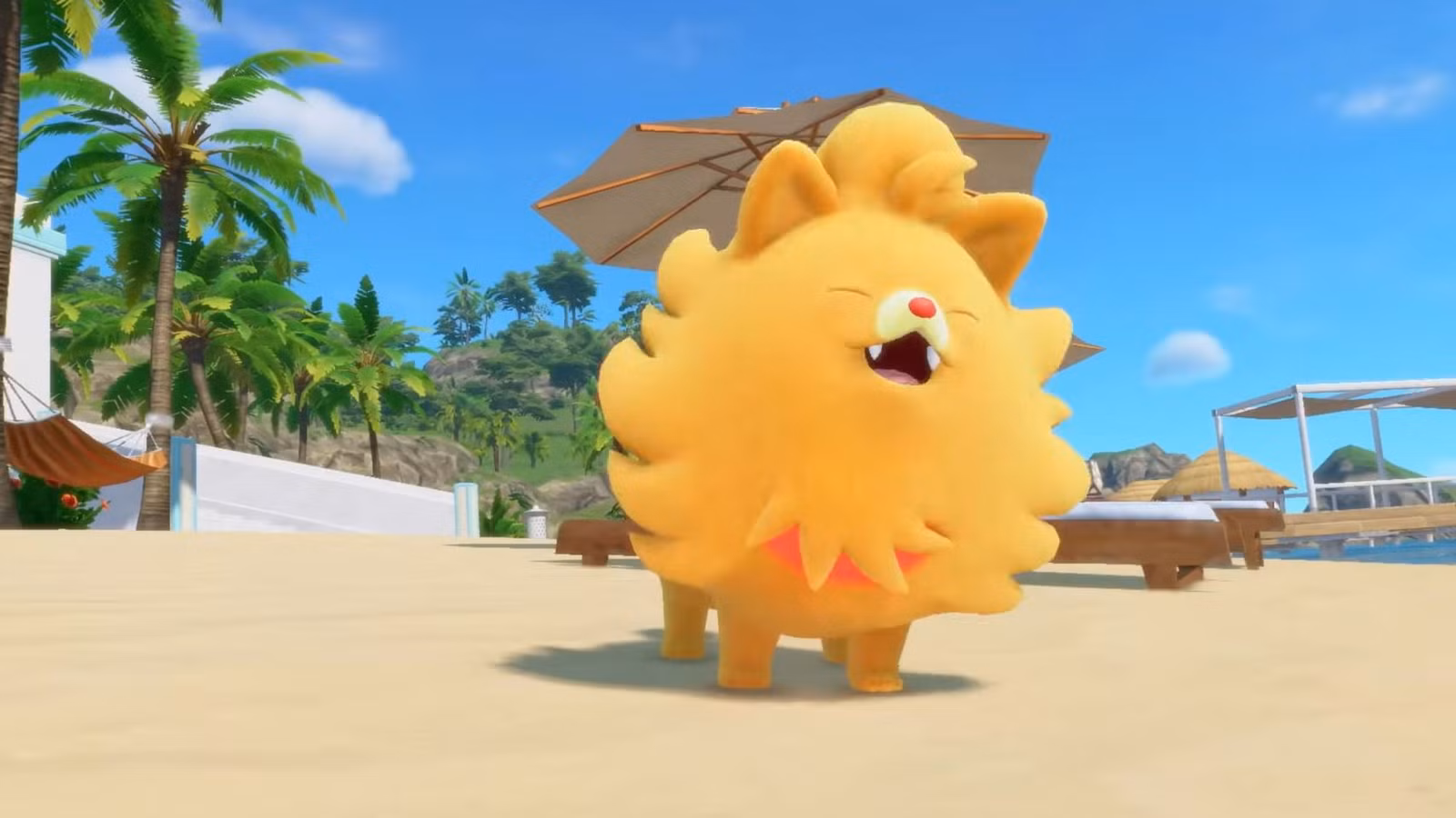 O polêmico vazamento de Pokémon Winds and Waves alerta sobre um aumento no preço do jogo
