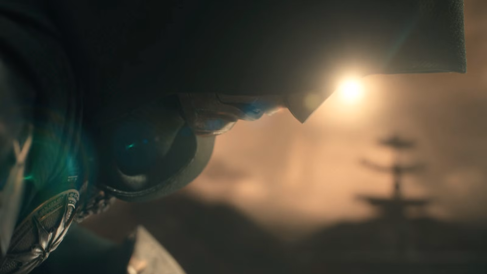 O primeiro trailer de Avengers: Doomsday está aqui com Doctor Doom de RDJ