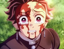 O produtor de Demon Slayer, Aniplex, está aberto ao uso de IA para contribuir com o processo criativo