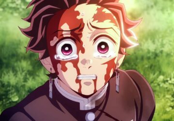 O produtor de Demon Slayer, Aniplex, está aberto ao uso de IA para contribuir com o processo criativo