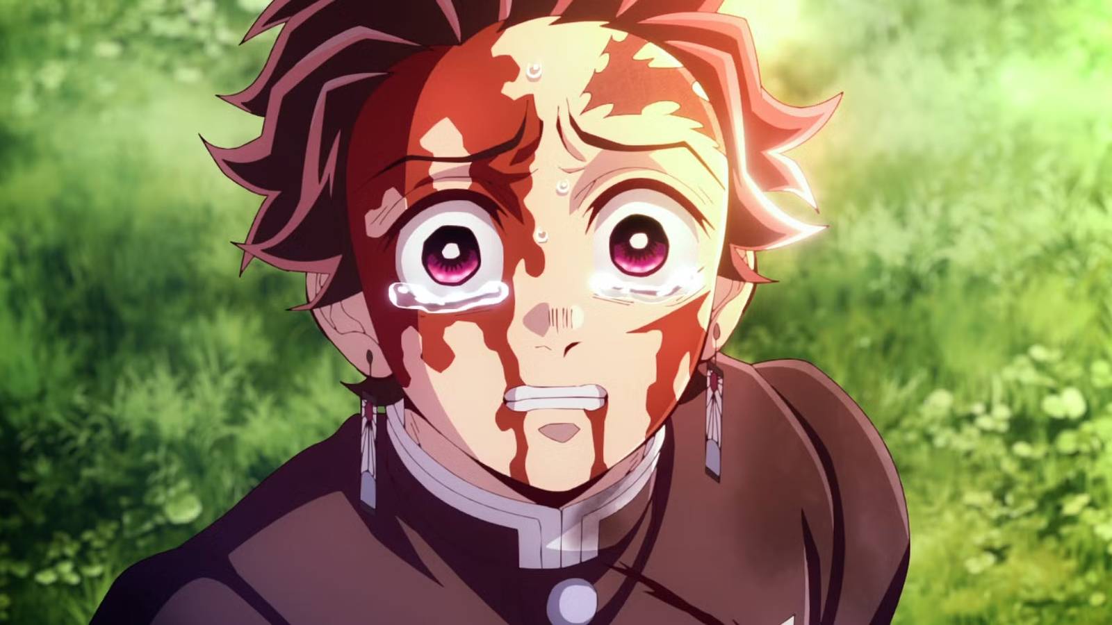 O produtor de Demon Slayer, Aniplex, está aberto ao uso de IA para contribuir com o processo criativo