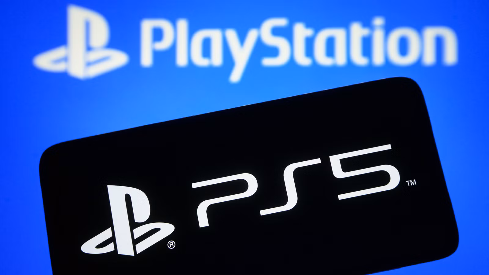 O que um PlayStation totalmente digital significa para a indústria de jogos
