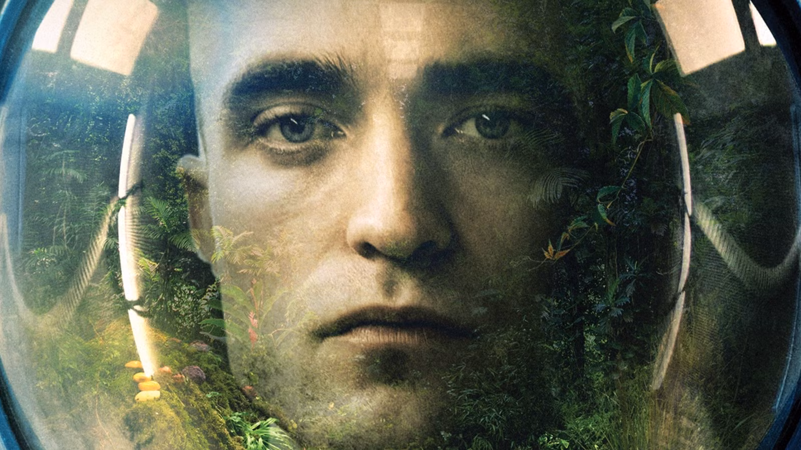 O thriller de ficção científica de Robert Pattinson venceu Christopher Nolan de uma maneira brilhante - e é totalmente gratuito para transmitir
