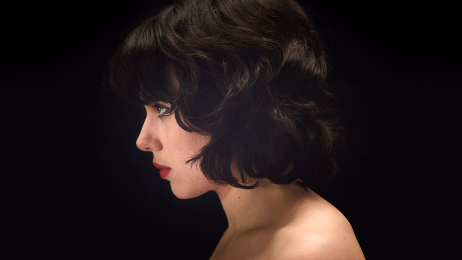 O thriller de ficção científica de Scarlett Johansson que é melhor que Lucy está oficialmente gratuito no streaming
