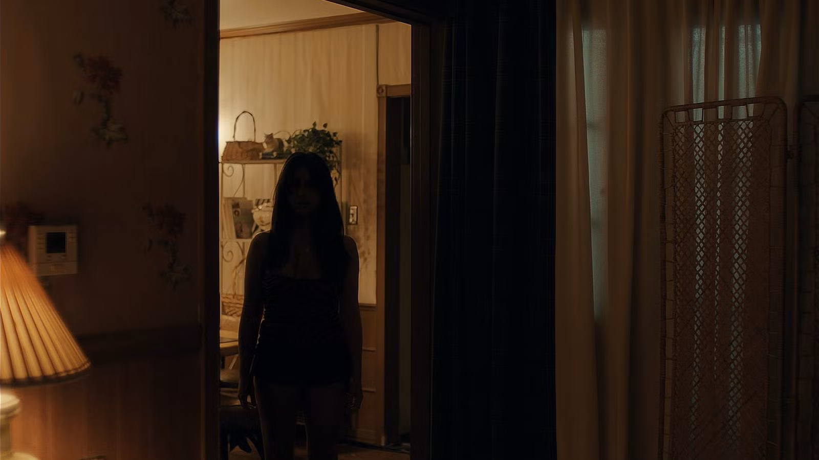 Obsession já é um sucesso de streaming após 3 dias no VOD
