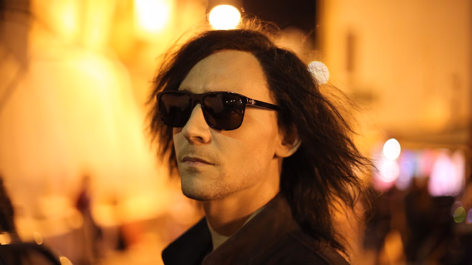 Only Lovers Left Alive está transmitindo gratuitamente no Tubi e redefine o gênero vampiro
