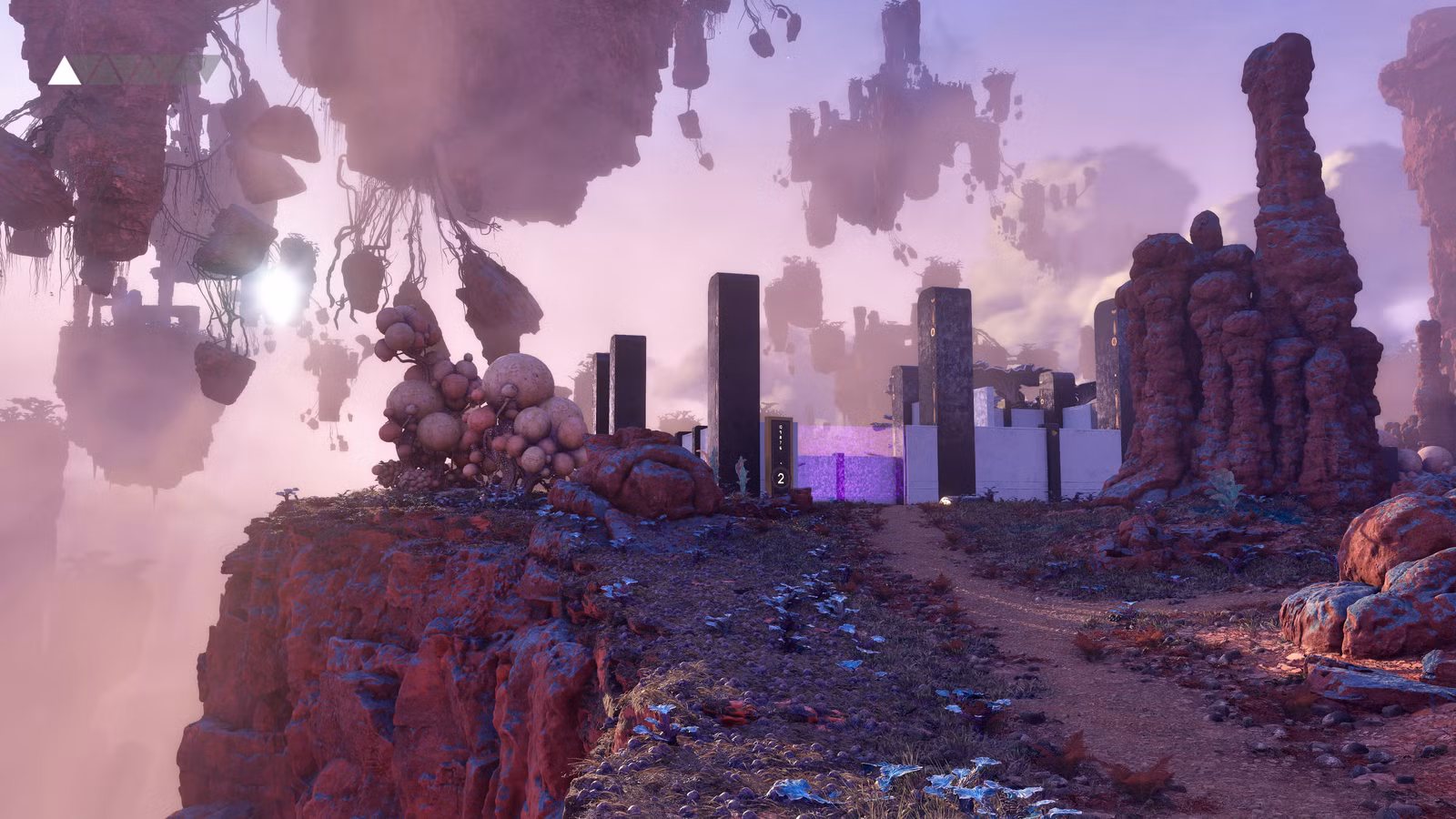 Os criadores do Talos Principle 3 revelam novos detalhes sobre seu esperançoso grand finale
