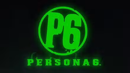 Pessoa 6