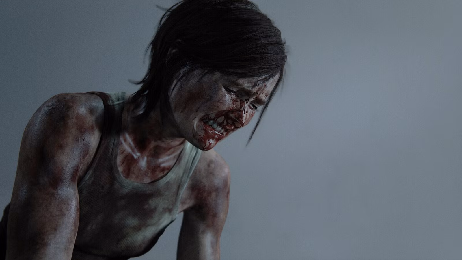 Os fãs do PS5 estão em choque total com o fim dos lançamentos de jogos físicos da Sony
