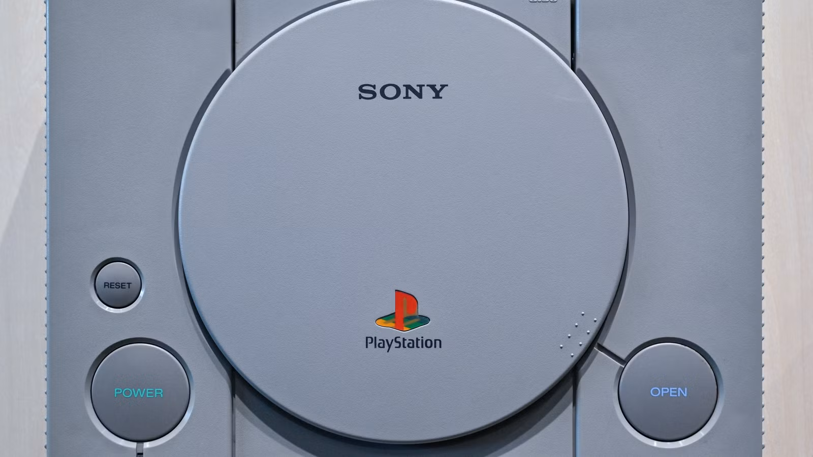 Os jogos PS1 e PS2 mais raros para comprar antes que a Sony feche a PlayStation Store
