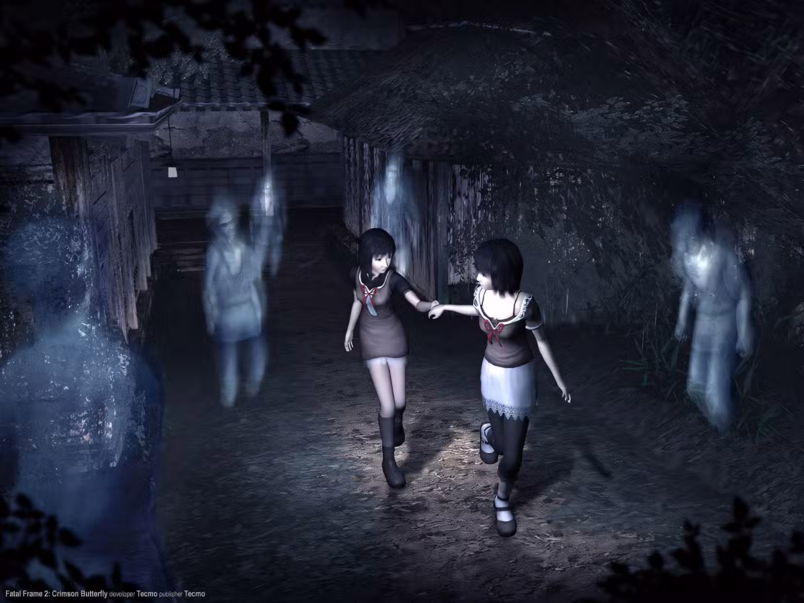 fatal-frame-ii-crimson-butterfly-2_upscayl_2x_ultramix_balanced.png