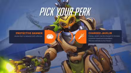 Perks_Orisa_Major