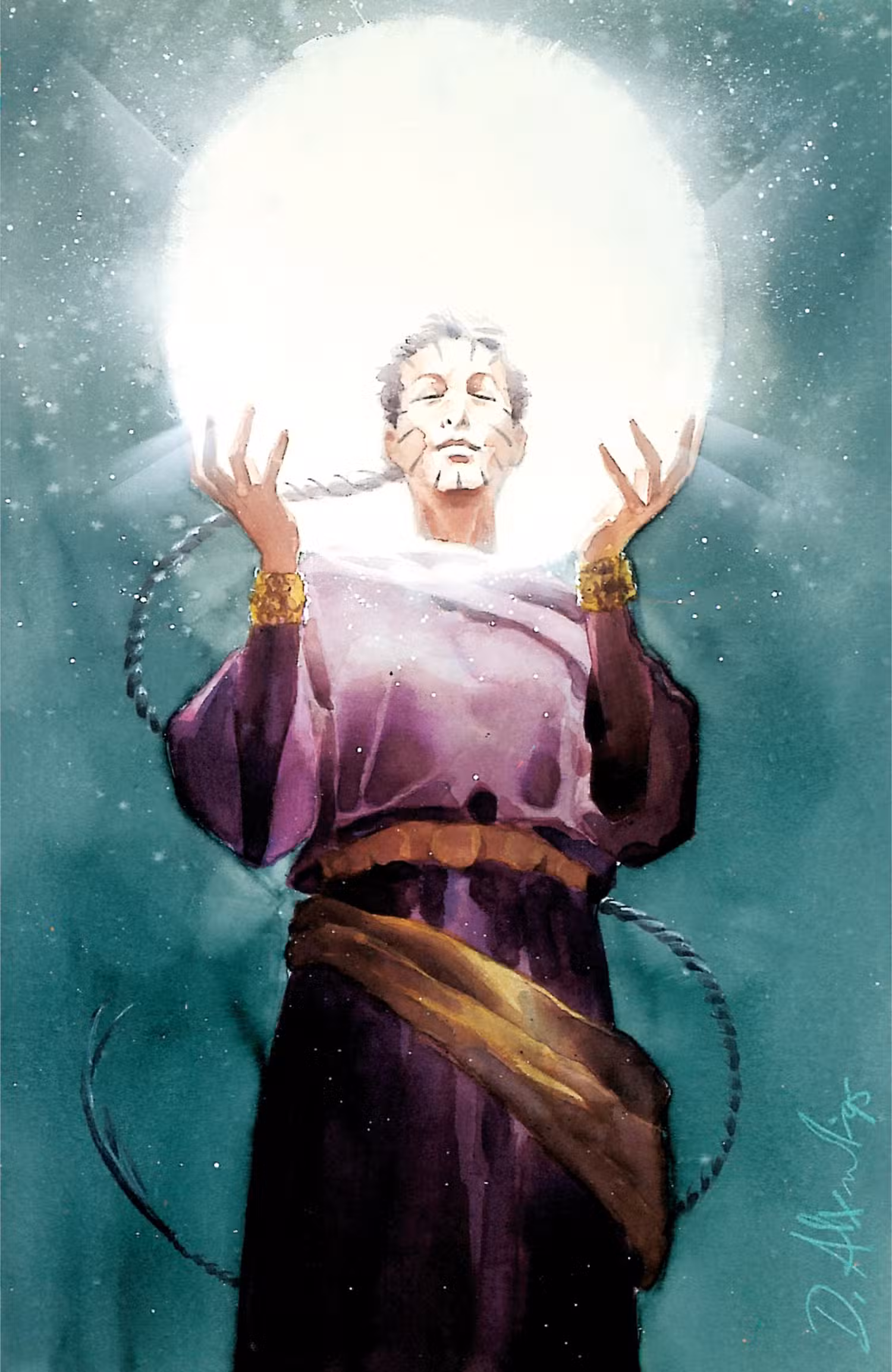 Rachel_Summers_%28Mother_Askani%29_%28Earth-811%29_from_X-Men_Books_of_Askani_Vol_1_1_0001