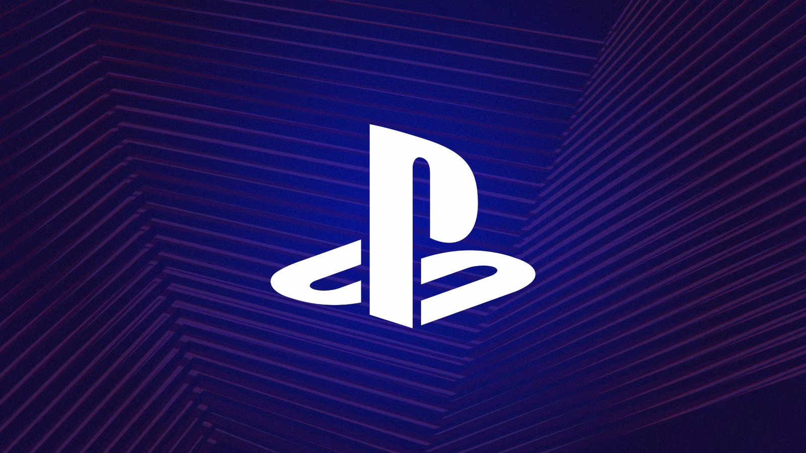 Sony anuncia fim da produção de discos físicos do PlayStation

