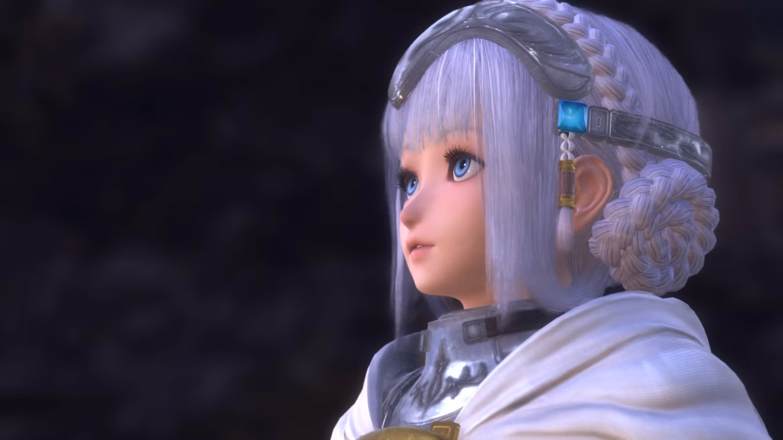 Star Ocean mudou o jogo para RPGs, há 30 anos neste mês
